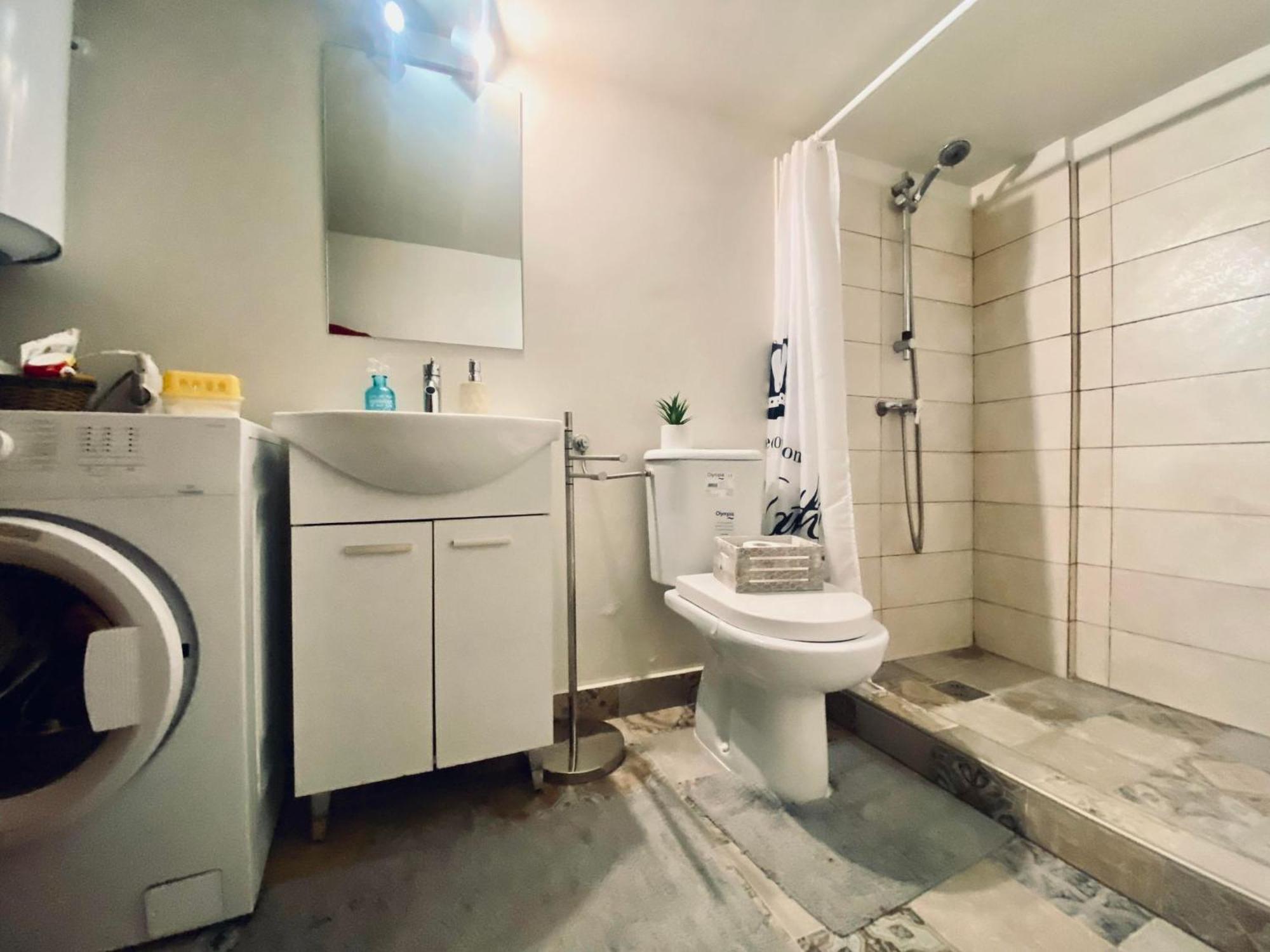 The Central Apartament Apartment คลูจ-นาโปกา ภายนอก รูปภาพ